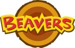 Beavers Logo