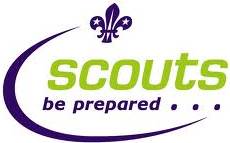 Scout logo